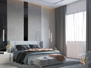 دکوراسیون مسکونی