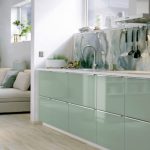 highglass-cabinet