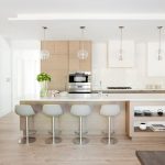 b5bc6fee-e14c-4b5b-85e1-062fc6022790_minimalist.kitchens.1540x1000-1024x665