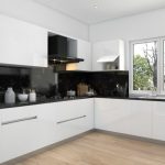 highglass-cabinet