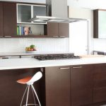 highglass-cabinet