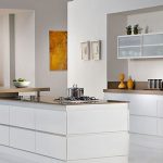 highglass-cabinet