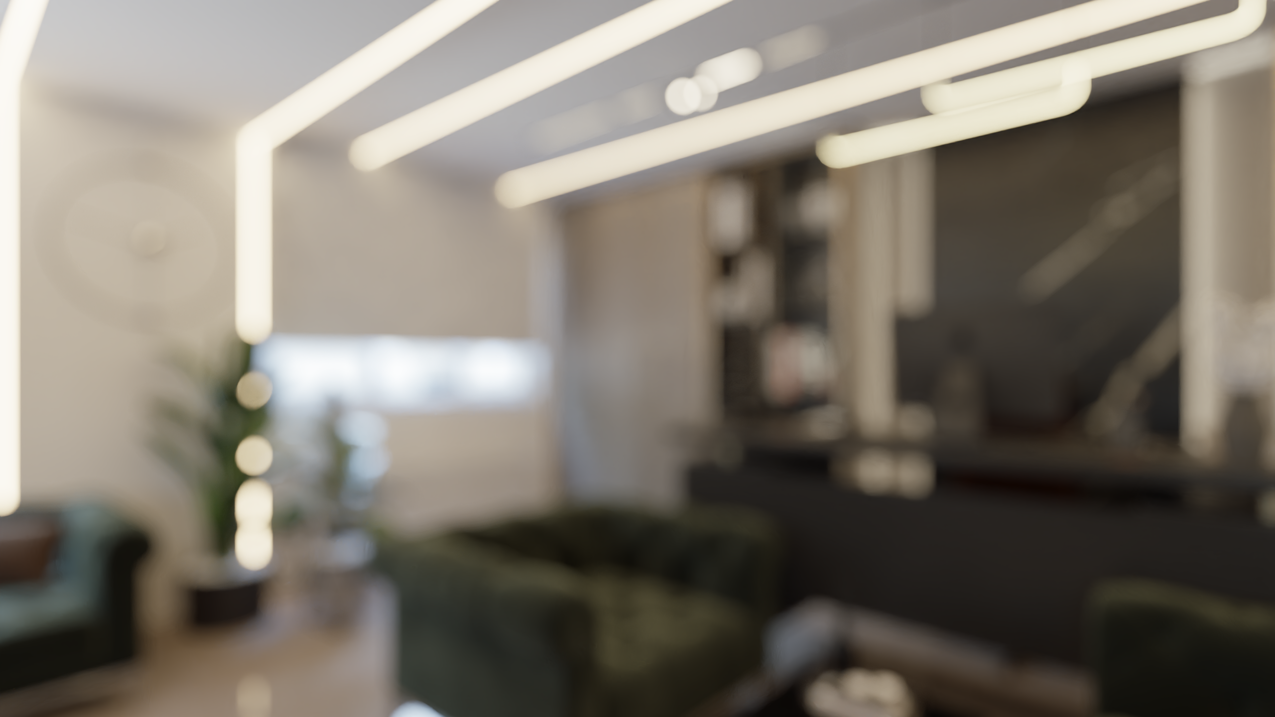 🏠 اتاق مدیریت کارخانه کفش ساتر