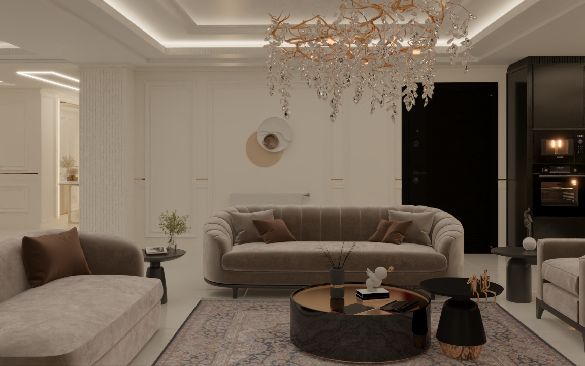 پروژه شریفی