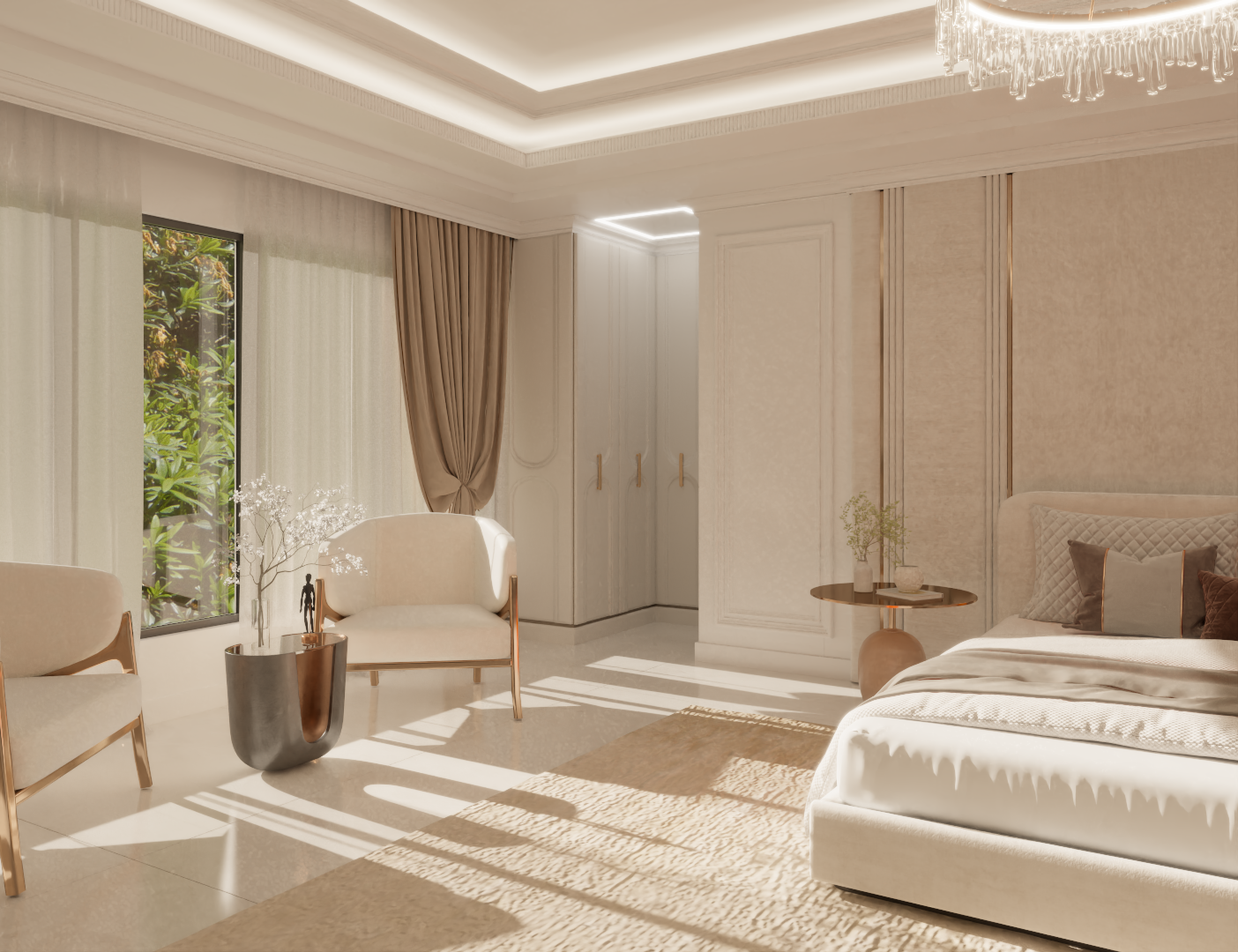 پروژه شریفی