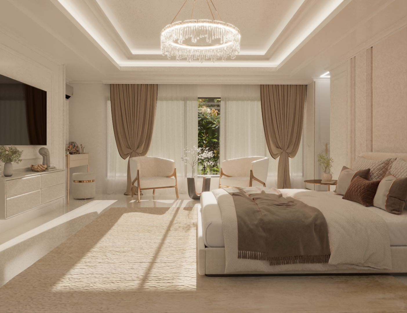 پروژه شریفی